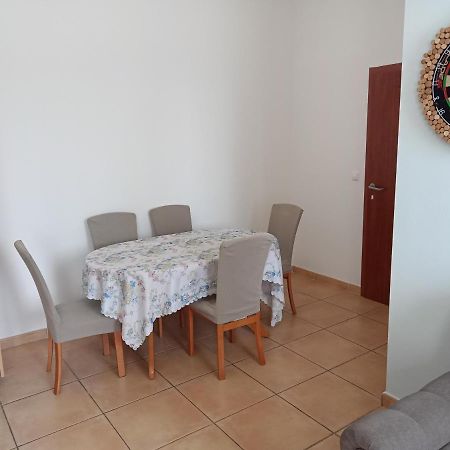 Apartman Mara Ловран Екстериор снимка